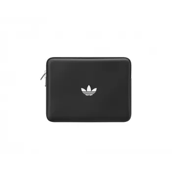 Funda tipo sleeve Samsung Adidas Pouch Galaxy Tab S9 11 pulgadas 121 g