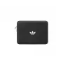 Funda tipo sleeve Samsung Adidas Pouch Galaxy Tab S9 11 pulgadas 121 g