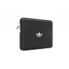 Funda tipo sleeve Samsung Adidas Pouch Galaxy Tab S9 11 pulgadas 121 g