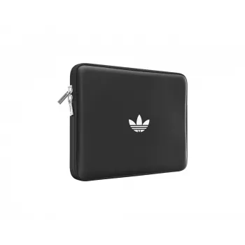 Funda tipo sleeve Samsung Adidas Pouch Galaxy Tab S9 11 pulgadas 121 g