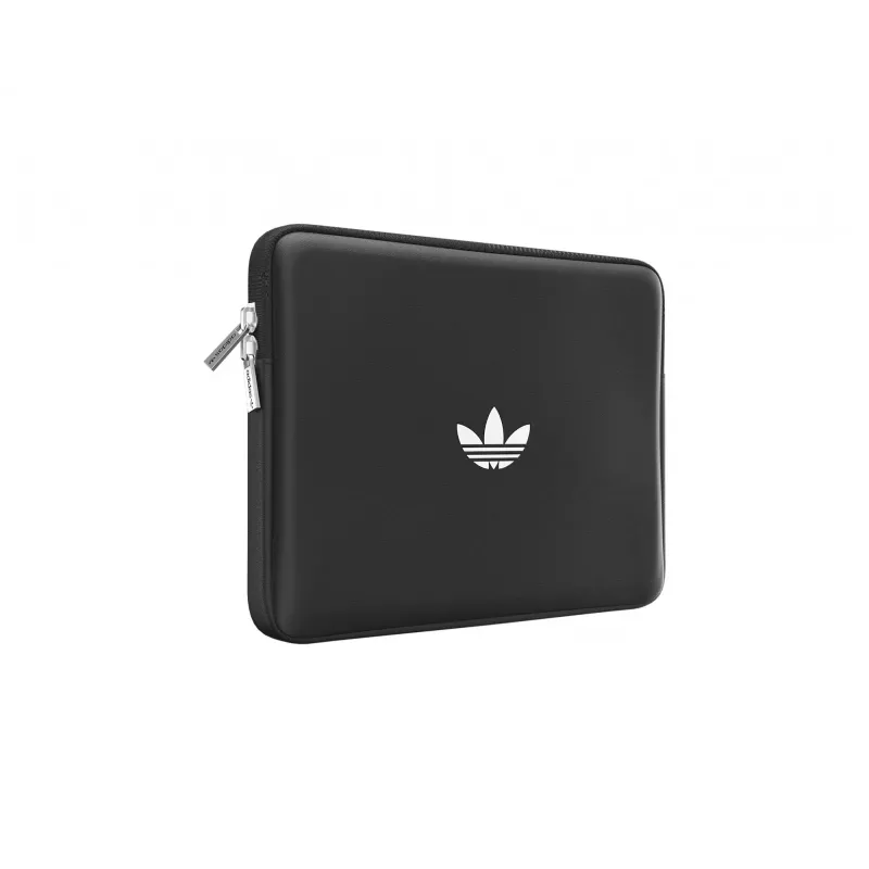 Funda tipo sleeve Samsung Adidas Pouch Galaxy Tab S9 11 pulgadas 121 g