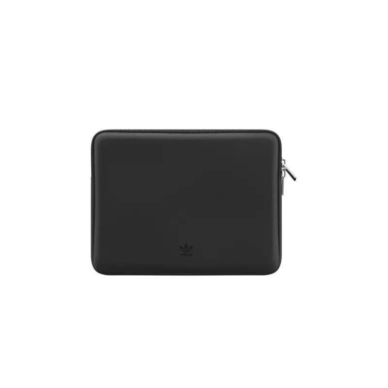 Funda tipo sleeve Samsung Adidas Pouch Galaxy Tab S9 11 pulgadas 121 g