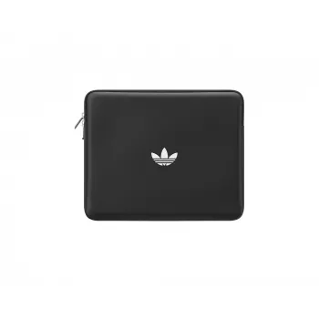 Funda tipo sleeve Samsung Adidas Pouch para Galaxy Tab S9+