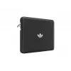Funda tipo sleeve Samsung Adidas Pouch para Galaxy Tab S9+