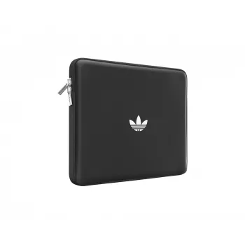 Funda tipo sleeve Samsung Adidas Pouch para Galaxy Tab S9+
