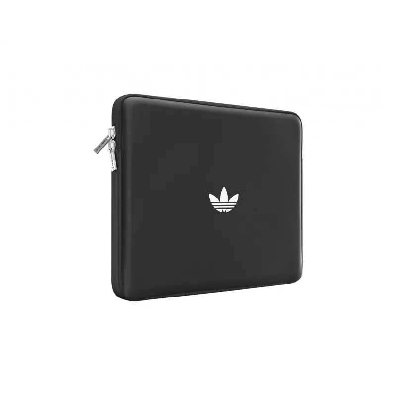 Funda tipo sleeve Samsung Adidas Pouch para Galaxy Tab S9+