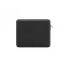 Funda tipo sleeve Samsung Adidas Pouch para Galaxy Tab S9+