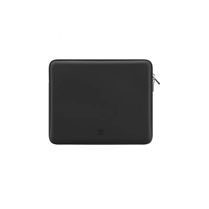 Funda tipo sleeve Samsung Adidas Pouch para Galaxy Tab S9+