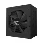 Fuente de alimentación GIGABYTE UD750GM PG5 750 W 20+4 pines ATX ATX negra