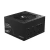 Fuente de alimentación GIGABYTE UD750GM PG5 750 W 20+4 pines ATX ATX negra