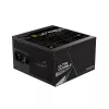 Fuente de alimentación GIGABYTE UD750GM PG5 750 W 20+4 pines ATX ATX negra
