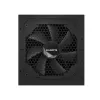 Fuente de alimentación GIGABYTE UD750GM PG5 750 W 20+4 pines ATX ATX negra