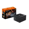 Fuente de alimentación GIGABYTE UD750GM PG5 750 W 20+4 pines ATX ATX negra
