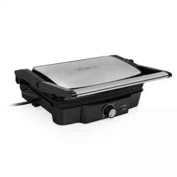 Parrilla de contacto Tristar GR-2852