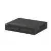 NETGEAR M4250-40G8XF-PoE++ gestionado L2/L3 Gigabit Ethernet (10/100/1000) Power over Ethernet (PoE) 2U negro