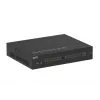 NETGEAR M4250-40G8XF-PoE++ gestionado L2/L3 Gigabit Ethernet (10/100/1000) Power over Ethernet (PoE) 2U negro