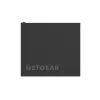 NETGEAR M4250-40G8XF-PoE++ gestionado L2/L3 Gigabit Ethernet (10/100/1000) Power over Ethernet (PoE) 2U negro