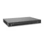 Switch gestionado LevelOne KILBY 28 puertos L3 Lite