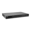 Switch gestionado LevelOne KILBY 28 puertos L3 Lite