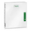 APC GVSBPSU10K20H accesorio para SAI