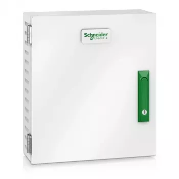 APC GVSBPSU10K20H accesorio para SAI