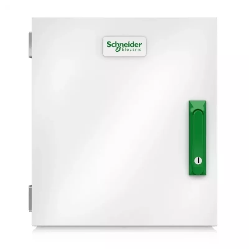 APC GVSBPSU10K20H accesorio para SAI