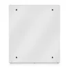 APC GVSBPSU10K20H accesorio para SAI