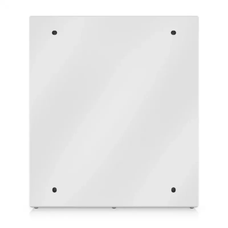 APC GVSBPSU10K20H accesorio para SAI