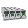 Batería para SAI de plomo-ácido sellada VRLA APC GVSBTH4