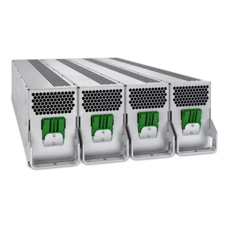 Batería para SAI de plomo-ácido sellada VRLA APC GVSBTH4