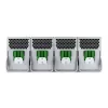 Batería para SAI de plomo-ácido sellada VRLA APC GVSBTH4