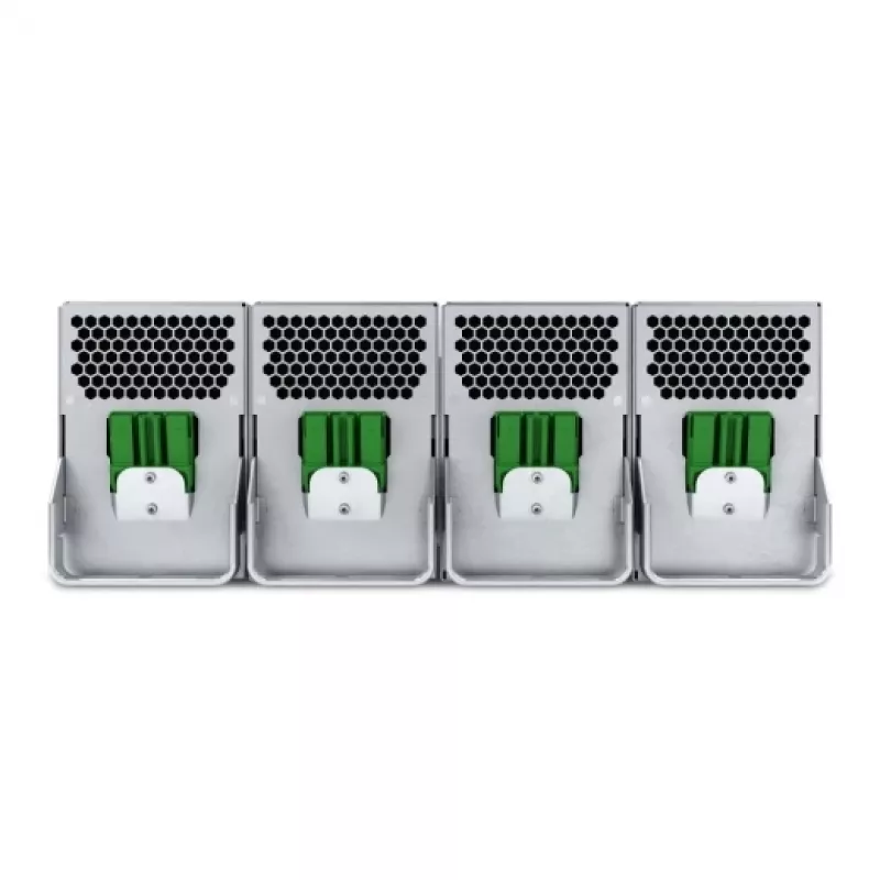 Batería para SAI de plomo-ácido sellada VRLA APC GVSBTH4