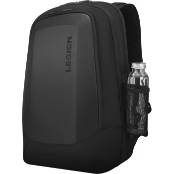 Mochila para portátil Lenovo GX40V10007 43,9 cm (17,3