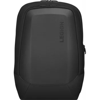 Mochila para portátil Lenovo GX40V10007 43,9 cm (17,3