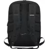 Mochila para portátil Lenovo GX40V10007 43,9 cm (17,3