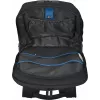 Mochila para portátil Lenovo GX40V10007 43,9 cm (17,3