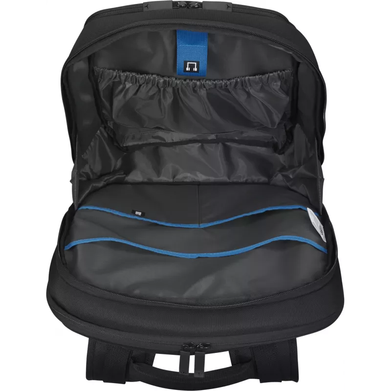 Mochila para portátil Lenovo GX40V10007 43,9 cm (17,3
