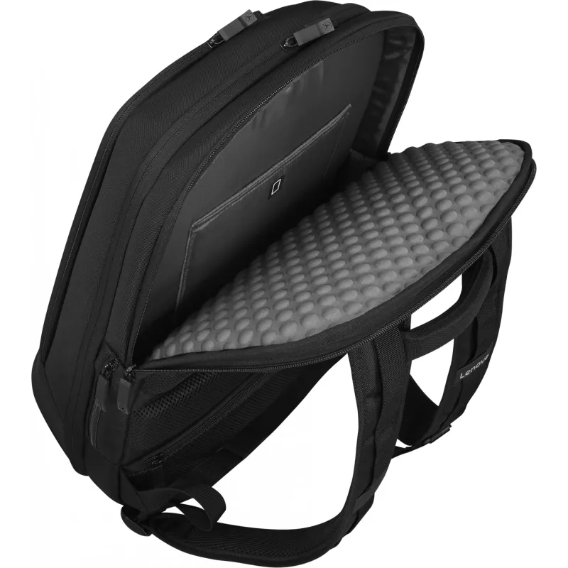 Mochila para portátil Lenovo GX40V10007 43,9 cm (17,3