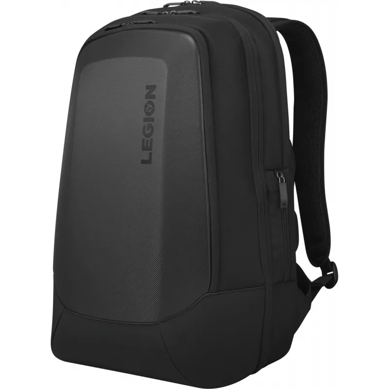 Mochila para portátil Lenovo GX40V10007 43,9 cm (17,3