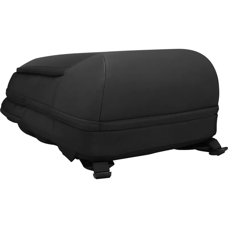 Mochila para portátil Lenovo GX40V10007 43,9 cm (17,3