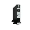 Sistema de alimentación ininterrumpida (SAI) Vertiv Liebert GXE3-2000IRT2UXL doble conversión (online) 2 kVA 1800 W 8 salidas AC