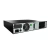Sistema de alimentación ininterrumpida (SAI) Vertiv Liebert GXE3-2000IRT2UXL doble conversión (online) 2 kVA 1800 W 8 salidas AC