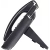 Teléfono IP Grandstream GXP1630 negro gris