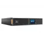 Sistema de alimentación ininterrumpida (SAI) Vertiv Liebert GXT5 doble conversión (online) 3 kVA 3000 W 7 salidas AC