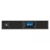 Sistema de alimentación ininterrumpida (SAI) Vertiv Liebert GXT5 doble conversión (online) 3 kVA 3000 W 7 salidas AC