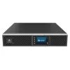 Sistema de alimentación ininterrumpida (SAI) Vertiv Liebert GXT5 doble conversión (online) 3 kVA 3000 W 7 salidas AC