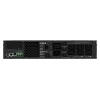 Sistema de alimentación ininterrumpida (SAI) Vertiv Liebert GXT5 doble conversión (online) 3 kVA 3000 W 7 salidas AC