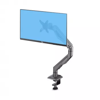 Brazo de monitor de sobremesa StarTech.com, para pantallas de hasta 32
