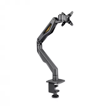 Brazo de monitor de sobremesa StarTech.com, para pantallas de hasta 32