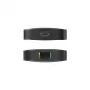 Dock/duplicador de puertos para portátil Targus HD4006GL USB 3.2 Gen 2 (3.1 Gen 2) Type-C negro